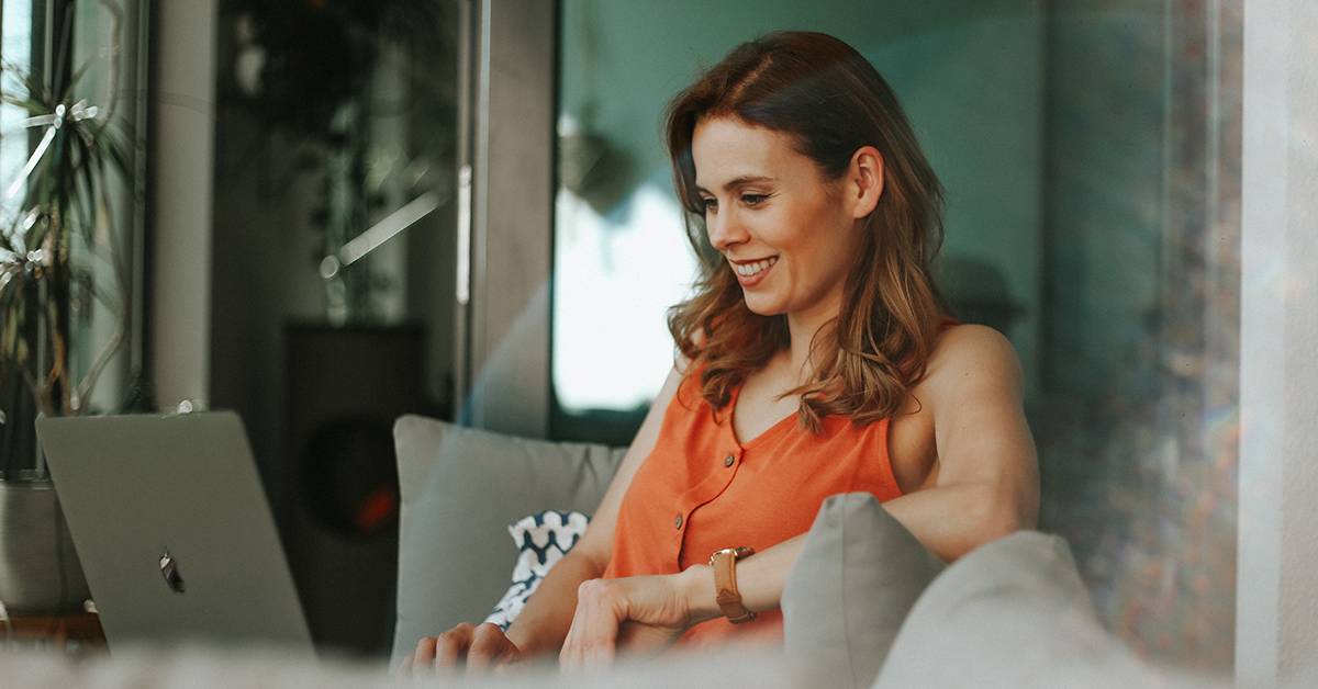 9 tips to attaining work life balance while working remotely in 2026