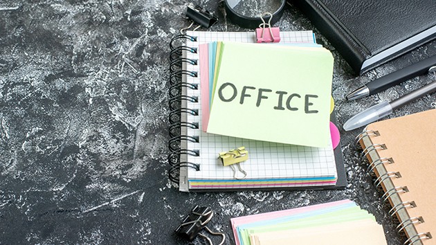 office for a month debunking 6 myths behind the trend 1