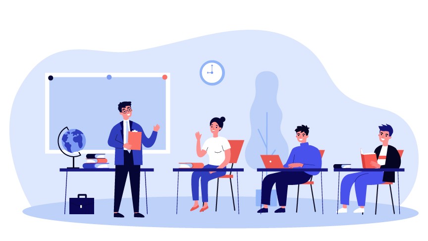 Training Rooms for Workshops