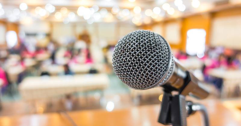 Everything You Need To Know About Marketplaces For Conference Rooms