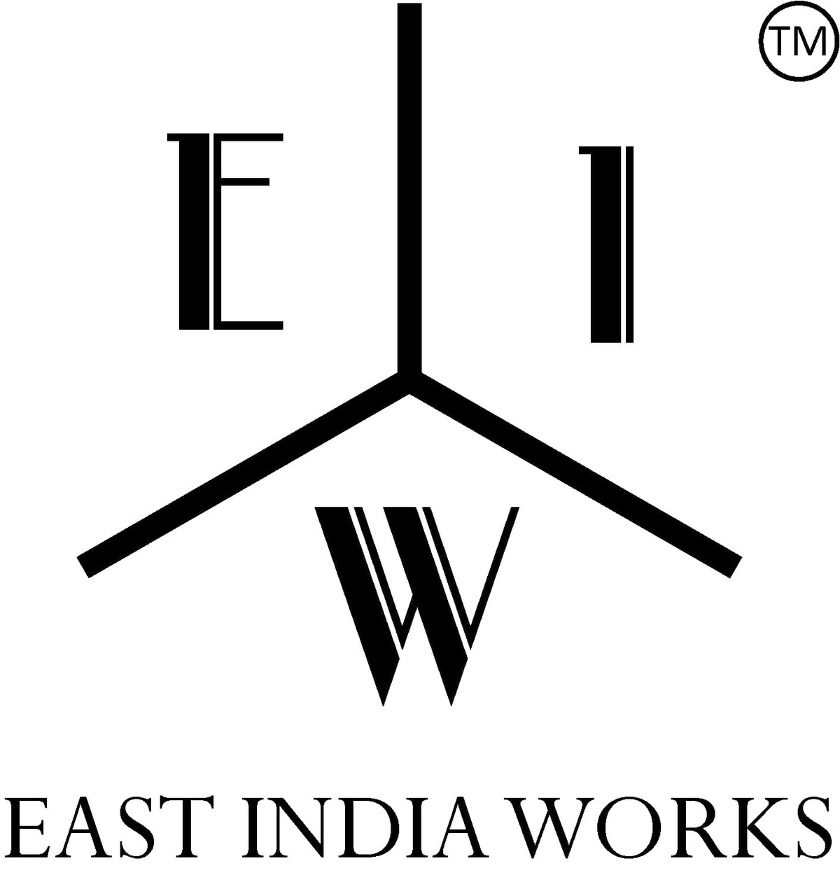 East India