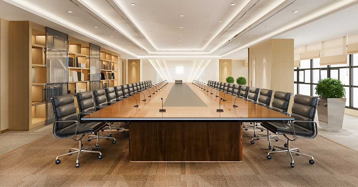 Top 4 Meeting Rooms in Bellandur, Bengaluru