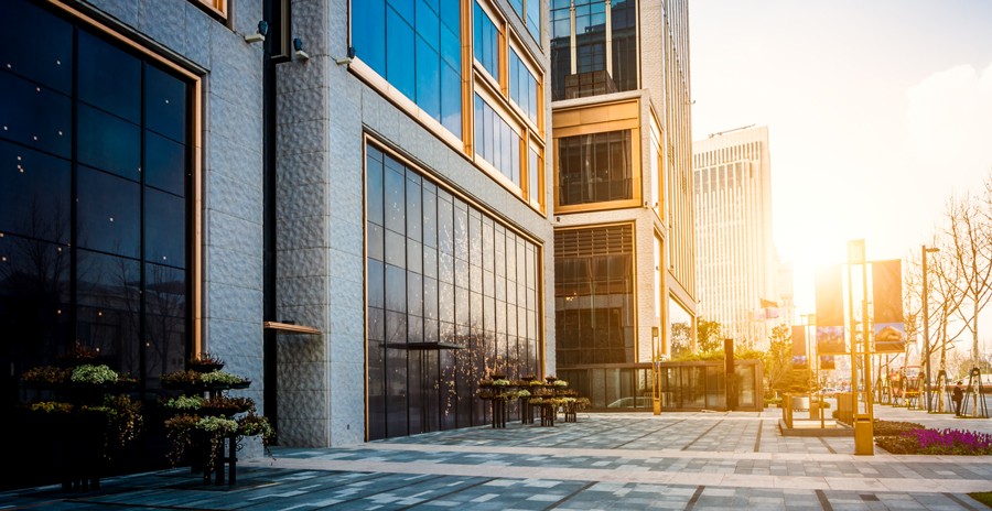 Why is it back to office for India's Tech Industry