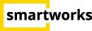 Smartworks Coworking Space Kolkata