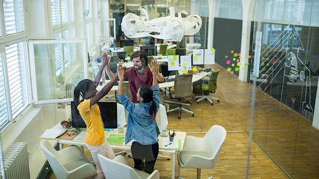 5 best meeting spaces in hsr layout bengaluru 2