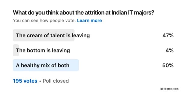 how your startup can escape the great resignation 2