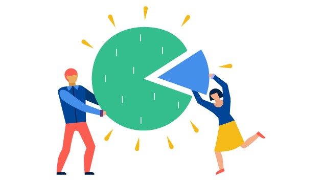 Celebrate the Wins - Big and Small