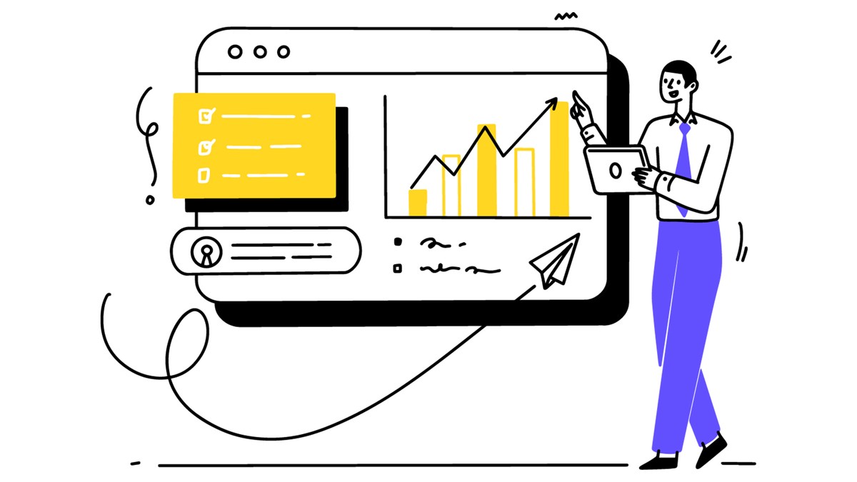 WFA Toolkit that HR will Love