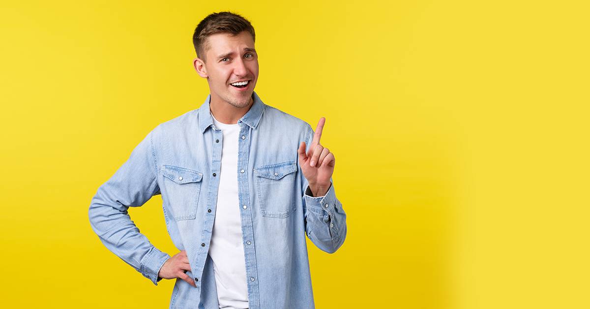 Employees are not waiting for permission - not anymore