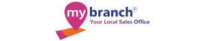 MyBranch