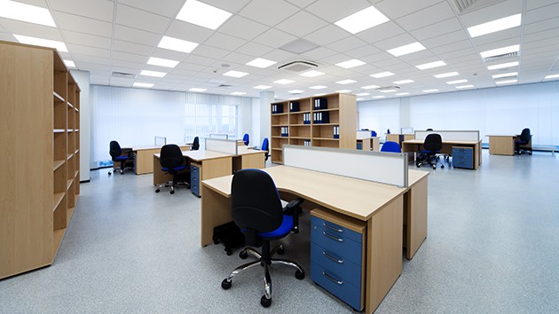 office for a month debunking 6 myths behind the trend 3